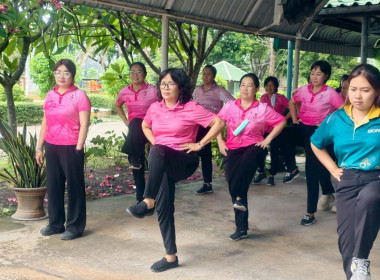 ออกกำลังกายเพื่อสุขภาพภายใต้ ... พารามิเตอร์รูปภาพ 21